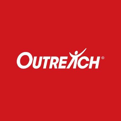 Outreach, Inc
