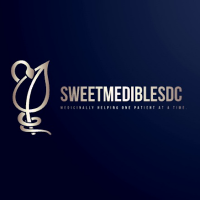 Sweet Medibles DC(@Sweetmediblesdc) 's Twitter Profile Photo