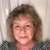 Jo Robson (@jorobson233474) Twitter profile photo Jo Robson (@jorobson233474) Twitter profile photo