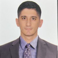 Bilal Altan (@baltan01) 's Twitter Profile Photo Bilal Altan (@baltan01) 's Twitter Profile Photo