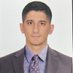 Bilal Altan (@baltan01) Twitter profile photo Bilal Altan (@baltan01) Twitter profile photo