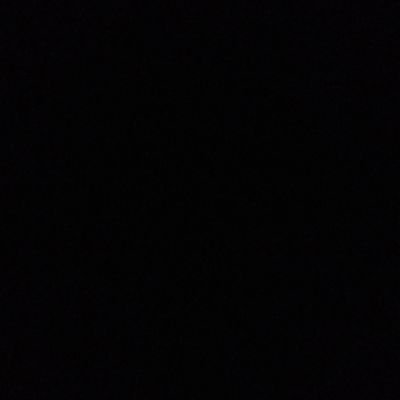 IsraelCald65171's profile picture. Embracing the journey of karma's waves.