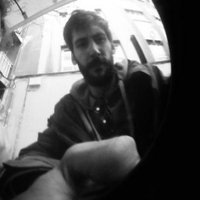 Pepe Moreno (@morenoluaces) 's Twitter Profile