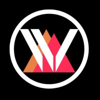 InWorldBuilder (@inworldbuilder) 's Twitter Profile
