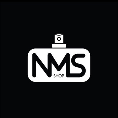 NmsShop