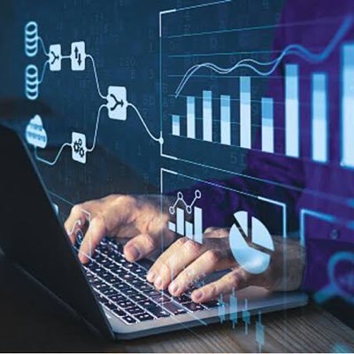 Aspiring Data Scientist | Transforming any kinds of Data into actionable insights | Experienced in Python, Excel & SPSS. Certified DS with Cisco @fullforce_io