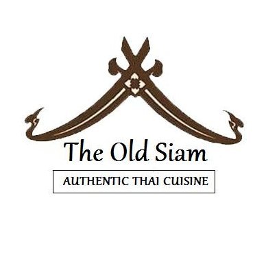 TheOldSiam_ Profile Picture