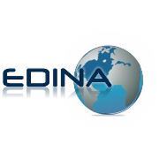 Empresa de diseño web en Valencia, realiza tanto el diseño como la programación de la web a todos los niveles cumpliendo las espectativas de todos los clientes.