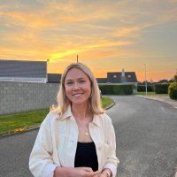 Laoighse Gleeson (@laoighseg) 's Twitter Profile Photo Laoighse Gleeson (@laoighseg) 's Twitter Profile Photo