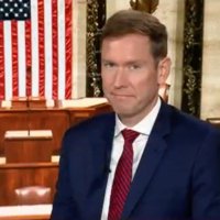 Brendan Buck (@brendanbuck) 's Twitter Profile