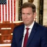BrendanBuck's profile picture. Partner @SevenLetter | Political Analyst @MSNBC & @NBCNews | Contributing Opinion Writer @NYTopinion | Before: @SpeakerRyan, @SpeakerBoehner, @HarvardIOP