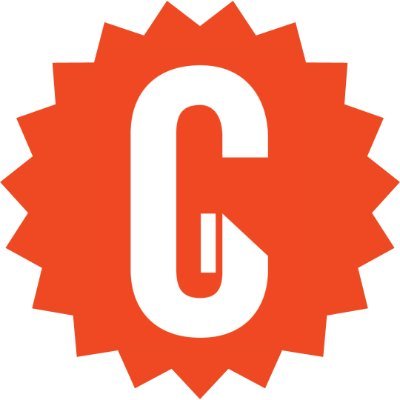 CreativeGoodsNY Profile Picture