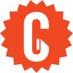 creativegoodsmerch (@creativegoodsny) Twitter profile photo creativegoodsmerch (@creativegoodsny) Twitter profile photo