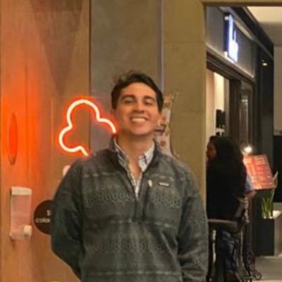 mba @columbia ‘25, @unc chapel hill ‘17, ex-@forbes reporter