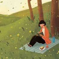 felsefeci🇹🇷 (@beyzarguney) Twitter profile photo