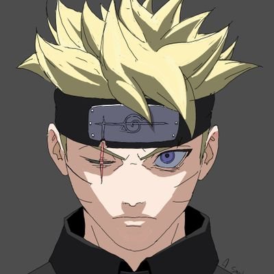 AnimatorSnubO Profile Picture