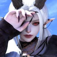 ♡ | 𝕍𝕒𝕝 𝕏𝕀𝕍 | ♡ FFXIV Housing Designer ♡(@val__ffxiv) 's Twitter Profile Photo