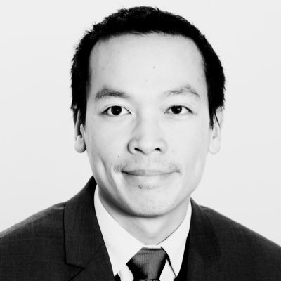 JFGlrd's profile picture. Principal adjoint clg Choiseul #Amboise. ex #Prof de #Maths, #Perdir2023 promotion #ColetteBesson ex provAdjFFLGT #PaulLouisCourier #PLC #Tours @dsden37