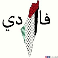 Fadi (@fad929) 's Twitter Profile