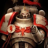 Sir Khan (@sirkhan40k) 's Twitter Profile Photo Sir Khan (@sirkhan40k) 's Twitter Profile Photo