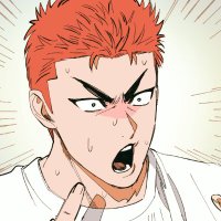 ππ¦μμ΄λͺπ¦π (@sharkswamp) 's Twitter Profile