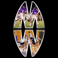 Warrior Media (@wm_whs) 's Twitter Profile Photo Warrior Media (@wm_whs) 's Twitter Profile Photo