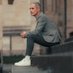Bogdan Clarks (@bogdanclarks) Twitter profile photo Bogdan Clarks (@bogdanclarks) Twitter profile photo