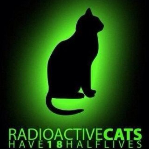 Celebrir1's profile picture. Meep