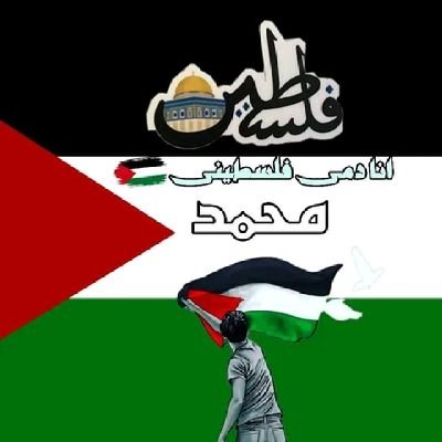 فلسطين في القلب
يا الله