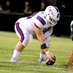 Ben Tillery (@bentillery50) Twitter profile photo Ben Tillery (@bentillery50) Twitter profile photo