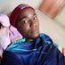 Manyama Jr (@manyama_jr27) Twitter profile photo Manyama Jr (@manyama_jr27) Twitter profile photo