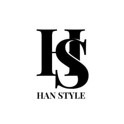 StyleByHAN Profile Picture