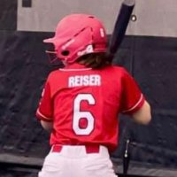 Oceana Reiser(@oceana_reiser) 's Twitter Profile Photo