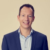 Remco Hoekman (@remcohoekman) 's Twitter Profile