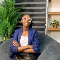 #MummyGo_OfTech (@sampsonfaith4) 's Twitter Profile