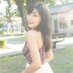 YUI (@yui702554913222) Twitter profile photo YUI (@yui702554913222) Twitter profile photo