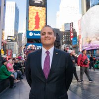 ᙭avier Medina Vidal (@dxmedinavidal) 's Twitter Profile