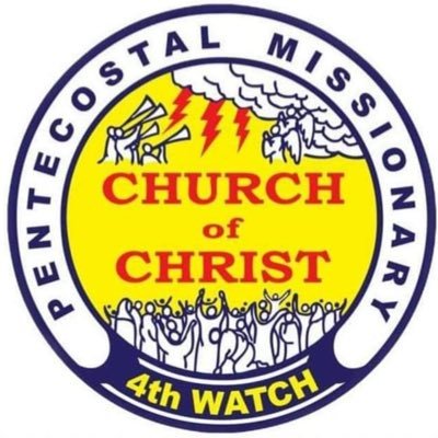 4thPmcc's profile picture. Prayer is Powerful