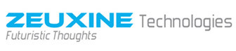 Zeuxine Technologies - Web Design company Pondicherry | Software Development Pondicherry | Graphic Design - Pondicherry | SEO Company - Pondicherry