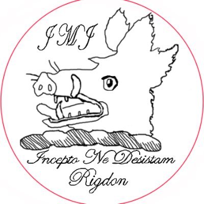 weeklyadvent's profile picture. Catholic layman, student, teacher, and citizen of the USA
Quid Est Veritas, Deus Vult, et Incepto ne Desistam