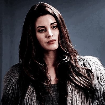 ☽ 𝙸 𝚔𝚗𝚘𝚠 𝙸'𝚟𝚎 𝚐𝚘𝚝 𝚊 𝚋𝚒𝚐 𝚎𝚐𝚘, 𝙸 𝚛𝚎𝚊𝚕𝚕𝚢 𝚍𝚘𝚗'𝚝 𝚔𝚗𝚘𝚠 𝚠𝚑𝚢 𝚒𝚝'𝚜 𝚜𝚞𝚌𝚑 𝚊 𝚋𝚒𝚐 𝚍𝚎𝚊𝚕, 𝚝𝚑𝚘𝚞𝚐𝚑. ☾telegram: @wlfrubs
