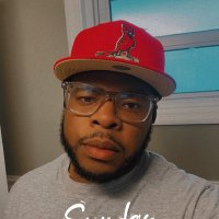 God & Finesse (@audiolj) 's Twitter Profile
