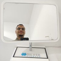 Elsayed Elmansy (@elsayedelmansy3) 's Twitter Profile