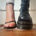 Miss Satansbraten (@mssatansbraten) Twitter profile photo Miss Satansbraten (@mssatansbraten) Twitter profile photo