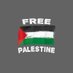 RavidDocastle🇵🇸 (@roaster25) Twitter profile photo RavidDocastle🇵🇸 (@roaster25) Twitter profile photo