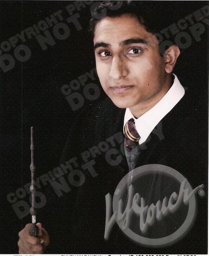 shub_p's profile picture. Display pic says it all.