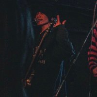 Tommy (@tom_tomm_tommy) 's Twitter Profile