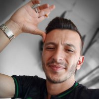 Okan Ak (@okanak09274071) Twitter profile photo