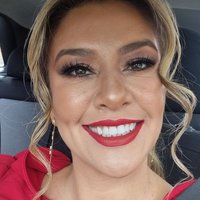 Adriana Caicedo ♥ (@adrianitaca) 's Twitter Profile Photo