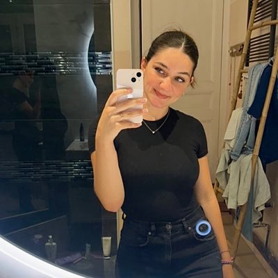 theaeck_'s profile picture. 